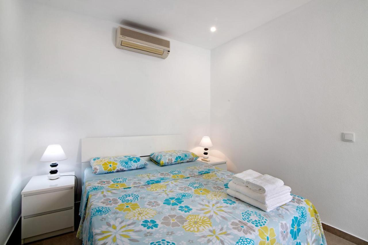 Adelino Guest House Ольян Экстерьер фото